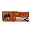Bona Multi-Surface 18" Floor Care Kit