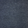 Indoor/Outdoor Carpet Tile 18" x 18" N09 Black Ice
