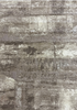 Contempo CP0 3701 5' x 8'