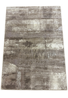 Contempo CP0 3701 5' x 8'