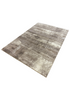 Contempo CP0 3701 5' x 8'