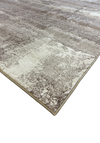 Contempo CP0 3701 5' x 8'