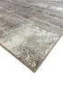 Contempo CP0 3701 5' x 8'
