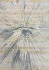 Mystery Splash 5' x 8'