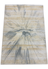 Mystery Splash 5' x 8'