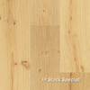 Classical Elegance Crescendo White Oak