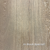 Castello Caspian European White Oak