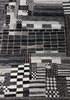 Infinity 32049 3296 5' x 8'