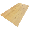 Classical Elegance Crescendo White Oak