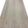 Castello Caspian European White Oak