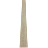 Castello Caspian European White Oak