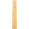 Classical Elegance Crescendo White Oak