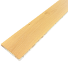 Classical Elegance Crescendo White Oak