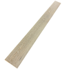 Castello Caspian European White Oak