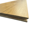 Classical Elegance Crescendo White Oak