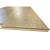 Castello Caspian European White Oak