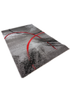 Canvas 18243-600 5' x 8'