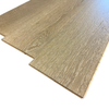 Castello Caspian European White Oak