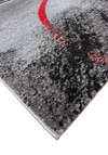 Canvas 18243-600 5' x 8'