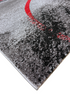 Canvas 18243-600 5' x 8'