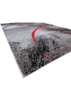 Canvas 18243-600 5' x 8'
