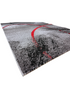 Canvas 18243-600 5' x 8'