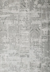 Avellino 5742 Grey 7' x 10'