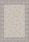 Bellini 63731 6343 7' x 10'