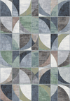 Bellini 63650-6656 7' x 10'