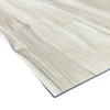 Creative Options Luxury Vinyl Bianco Maple 9" x 48"