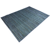 Brighton 98122 5002 5' x 8' Indoor/Outdoor Area Rug