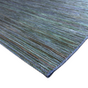 Brighton 98122 5002 5' x 8' Indoor/Outdoor Area Rug