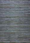 Brighton 98122 5002 5' x 8' Indoor/Outdoor Area Rug