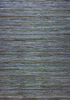 Brighton 98122 5002 5' x 8' Indoor/Outdoor Area Rug