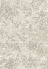 Botero 64299-6575 5' x 8'