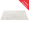 Bedrock Sterling Limestone 12" x 24" Whitewash