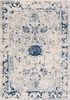 Casper 9336 Navy 8' x 11'