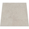 Cassio 24" x 24" Avorio