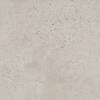 Cassio 24" x 24" Avorio