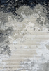 Chalon MT09300 Birch Silver 7' x 10'
