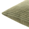 Cowra CWR-001 (Set of 2)