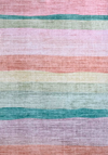 Daisy 1113 Pink 4' x 6'
