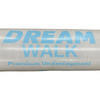 Dream Walk Underlayment