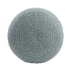 Entwined Pouf EDPF-005