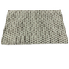 Fiji 6150 Platinum 2' x 3'