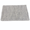 Fiji 3151 Steel Blue 2' x 3'