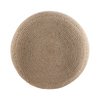 Frankfurt Pouf FFPF-001