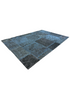 Gents 750 Blue 5' x 8'