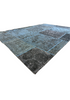 Gents 750 Blue 5' x 8'