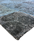 Gents 750 Blue 5' x 8'